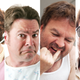 Image for article titled The Life and Times of Carl, the World’s Greatest Stock Photo Model